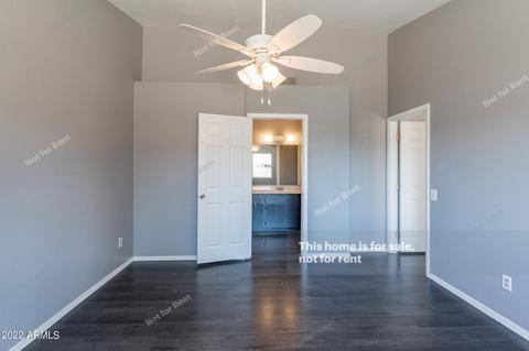 3045 W Mohawk Ln, Phoenix, AZ 85027 photo 13