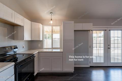3045 W Mohawk Ln, Phoenix, AZ 85027 photo 8
