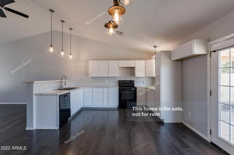3045 W Mohawk Ln, Phoenix, AZ 85027 photo 4