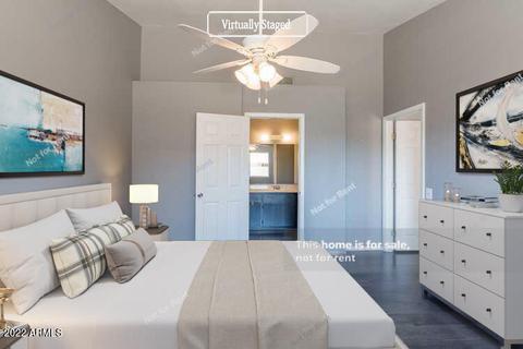 3045 W Mohawk Ln, Phoenix, AZ 85027 photo 3
