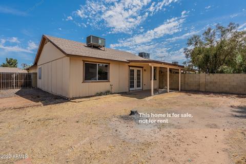 3045 W Mohawk Ln, Phoenix, AZ 85027 photo 7