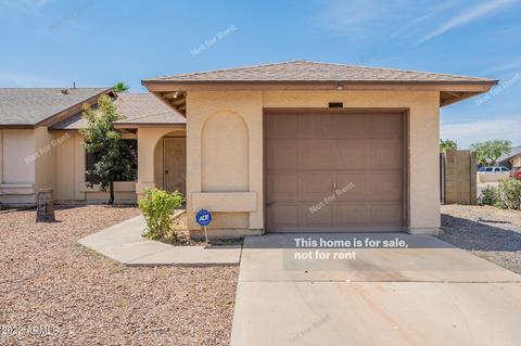 3045 W Mohawk Ln, Phoenix, AZ 85027 photo 18