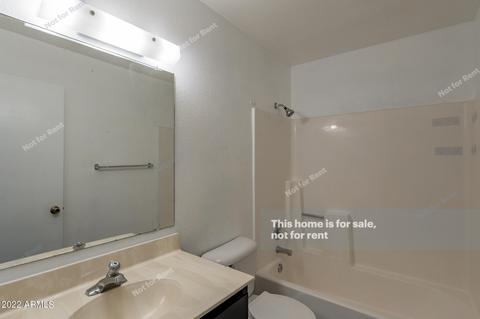 3045 W Mohawk Ln, Phoenix, AZ 85027 photo 6