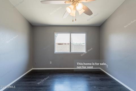 3045 W Mohawk Ln, Phoenix, AZ 85027 photo 12