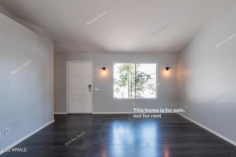 3045 W Mohawk Ln, Phoenix, AZ 85027 photo 5