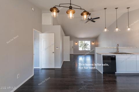 3045 W Mohawk Ln, Phoenix, AZ 85027 photo 10
