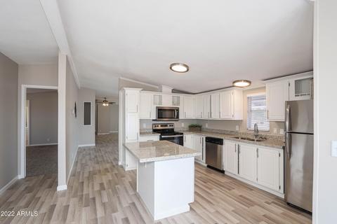 1321 N Ruby Rd, Maricopa, AZ 85139 photo 10