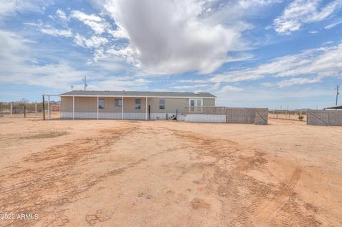 1321 N Ruby Rd, Maricopa, AZ 85139 photo 33