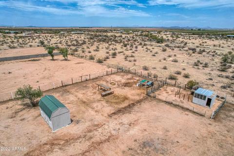 1321 N Ruby Rd, Maricopa, AZ 85139 photo 47