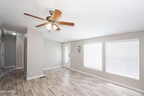 1321 N Ruby Rd, Maricopa, AZ 85139 photo 5