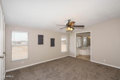 1321 N Ruby Rd, Maricopa, AZ 85139 photo 14