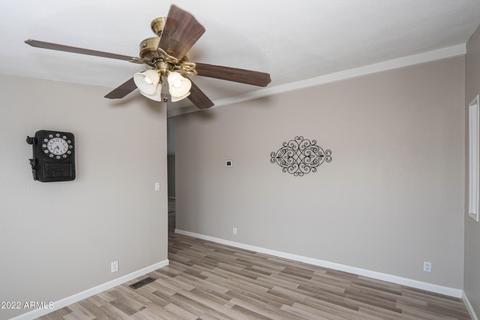 1321 N Ruby Rd, Maricopa, AZ 85139 photo 6