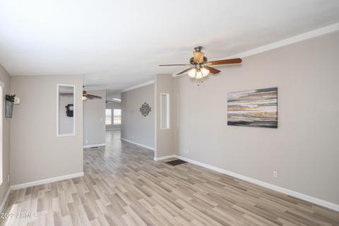 1321 N Ruby Rd, Maricopa, AZ 85139 photo 4