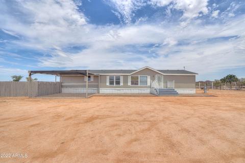 1321 N Ruby Rd, Maricopa, AZ 85139 photo 3