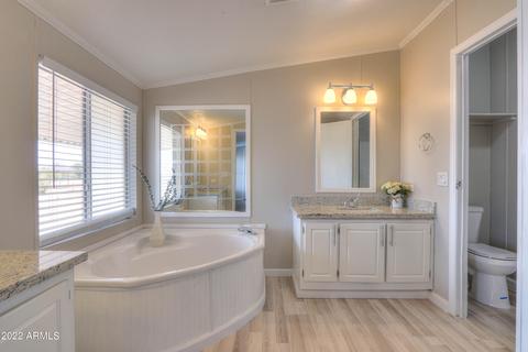 1321 N Ruby Rd, Maricopa, AZ 85139 photo 17