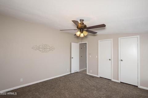 1321 N Ruby Rd, Maricopa, AZ 85139 photo 15
