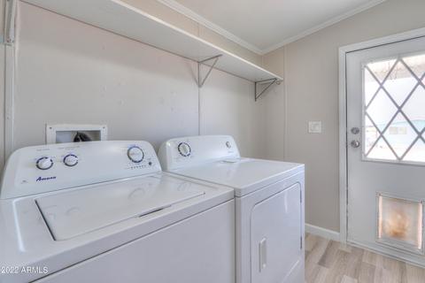 1321 N Ruby Rd, Maricopa, AZ 85139 photo 19