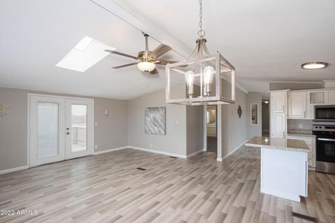 1321 N Ruby Rd, Maricopa, AZ 85139 photo 11