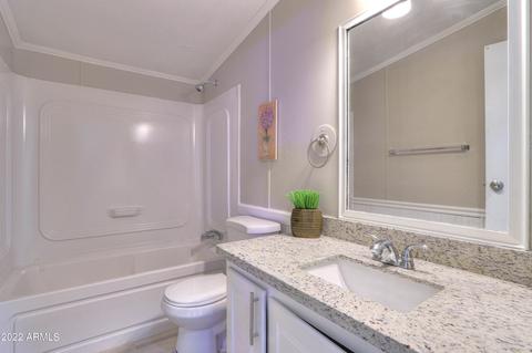 1321 N Ruby Rd, Maricopa, AZ 85139 photo 21