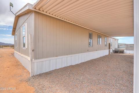 1321 N Ruby Rd, Maricopa, AZ 85139 photo 27