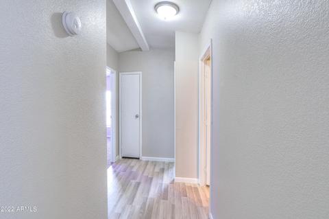 1321 N Ruby Rd, Maricopa, AZ 85139 photo 20