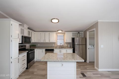 1321 N Ruby Rd, Maricopa, AZ 85139 photo 9