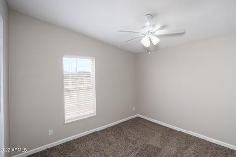 1321 N Ruby Rd, Maricopa, AZ 85139 photo 23