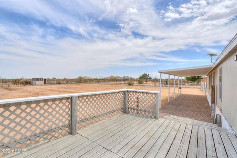 1321 N Ruby Rd, Maricopa, AZ 85139 photo 26