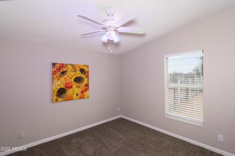 1321 N Ruby Rd, Maricopa, AZ 85139 photo 24