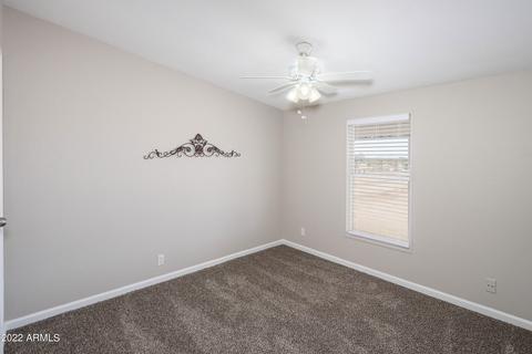 1321 N Ruby Rd, Maricopa, AZ 85139 photo 22
