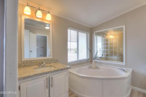 1321 N Ruby Rd, Maricopa, AZ 85139 photo 16