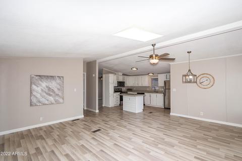 1321 N Ruby Rd, Maricopa, AZ 85139 photo 12