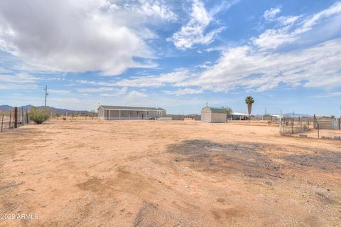 1321 N Ruby Rd, Maricopa, AZ 85139 photo 29