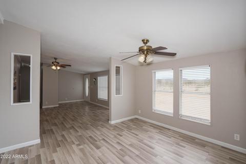 1321 N Ruby Rd, Maricopa, AZ 85139 photo 7