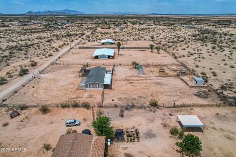 1321 N Ruby Rd, Maricopa, AZ 85139 photo 41