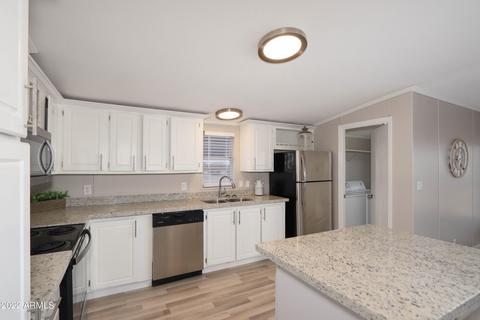 1321 N Ruby Rd, Maricopa, AZ 85139 photo 8