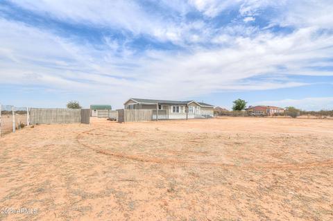 1321 N Ruby Rd, Maricopa, AZ 85139 photo 38