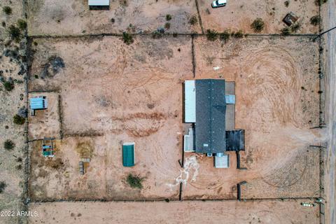 1321 N Ruby Rd, Maricopa, AZ 85139 photo 50
