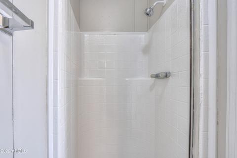 1321 N Ruby Rd, Maricopa, AZ 85139 photo 18