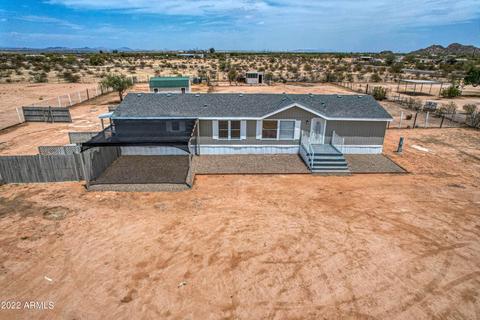 1321 N Ruby Rd, Maricopa, AZ 85139 photo 2