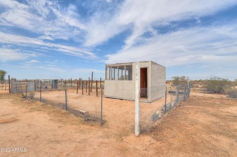 1321 N Ruby Rd, Maricopa, AZ 85139 photo 30