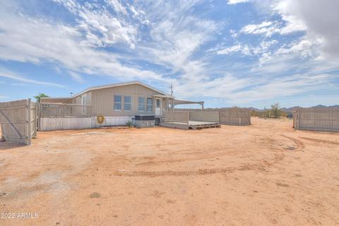 1321 N Ruby Rd, Maricopa, AZ 85139 photo 36
