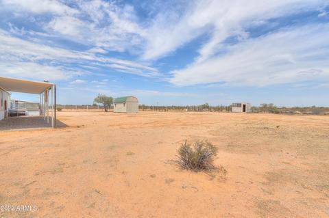 1321 N Ruby Rd, Maricopa, AZ 85139 photo 28