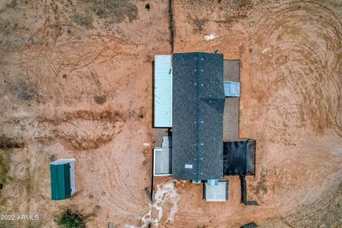 1321 N Ruby Rd, Maricopa, AZ 85139 photo 51