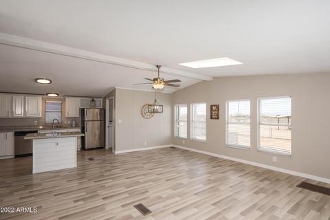 1321 N Ruby Rd, Maricopa, AZ 85139 photo 13