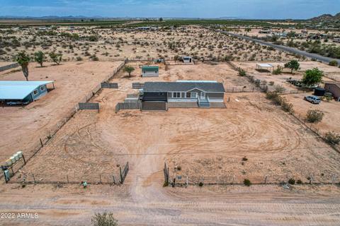 1321 N Ruby Rd, Maricopa, AZ 85139 photo 39