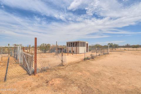 1321 N Ruby Rd, Maricopa, AZ 85139 photo 31