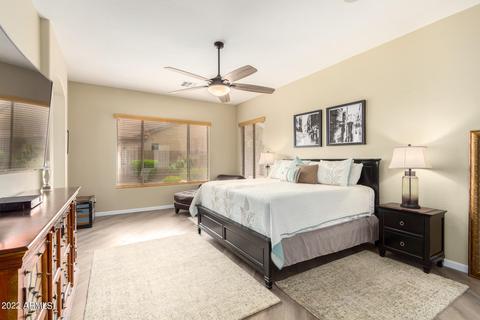 4447 E Arbor Dr, Gilbert, AZ 85298 photo 24