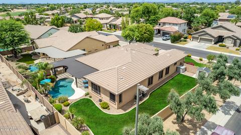 4447 E Arbor Dr, Gilbert, AZ 85298 photo 70