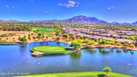 4447 E Arbor Dr, Gilbert, AZ 85298 photo 88